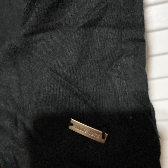 Roots long sleeve tee - Picture 3 of 5